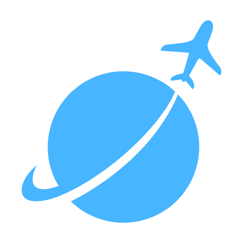 logo club voyage